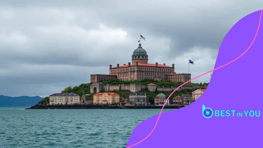 Trump Alcatraz prison reopening: What’s the truth?