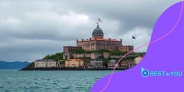 Trump Alcatraz prison reopening: What’s the truth?