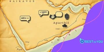 Trump Arabian Gulf announcement raises eyebrows