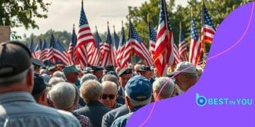 Trump World War II Victory Day: What It Means Today
