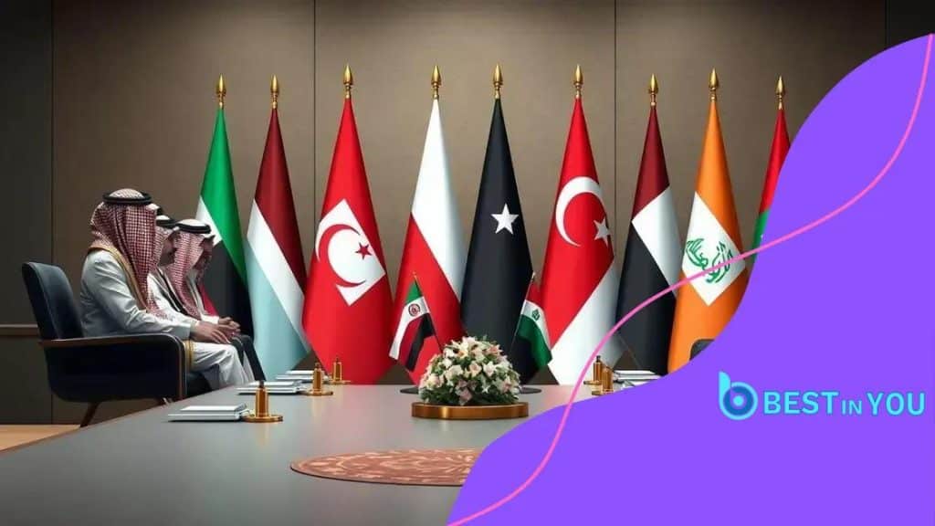 Trump Persian Gulf naming policy: What’s the impact?