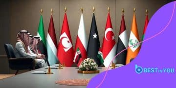 Trump Persian Gulf naming policy: What's the impact?
