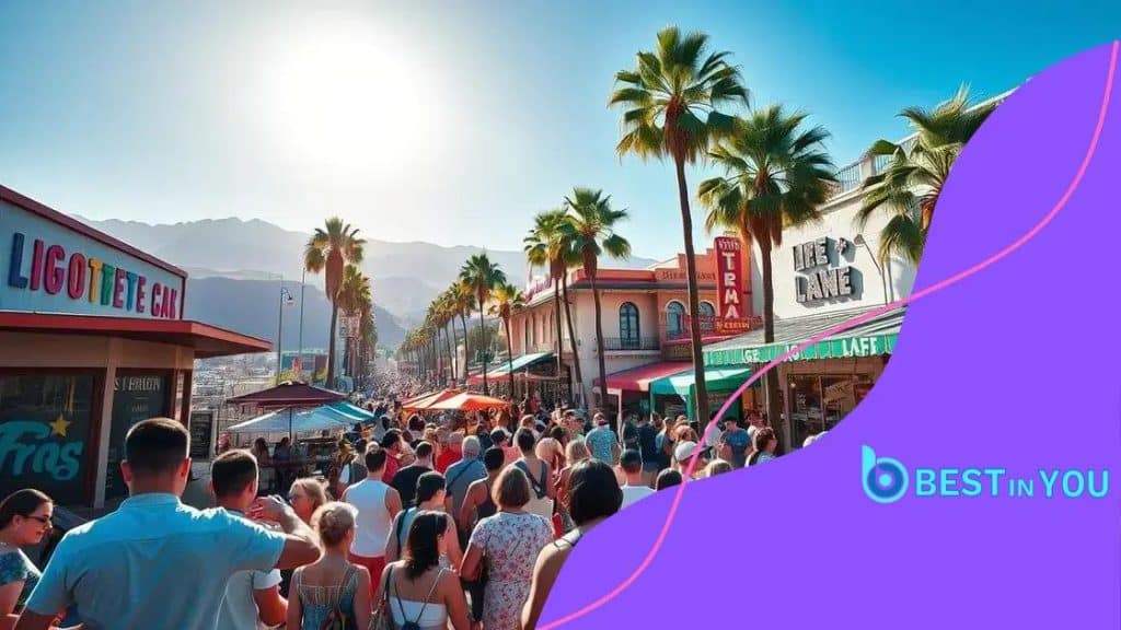 LGBTQ+ travel concerns USA 2025: navigating safe adventures