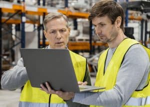 How Industries Are Adapting to Tariff Changes