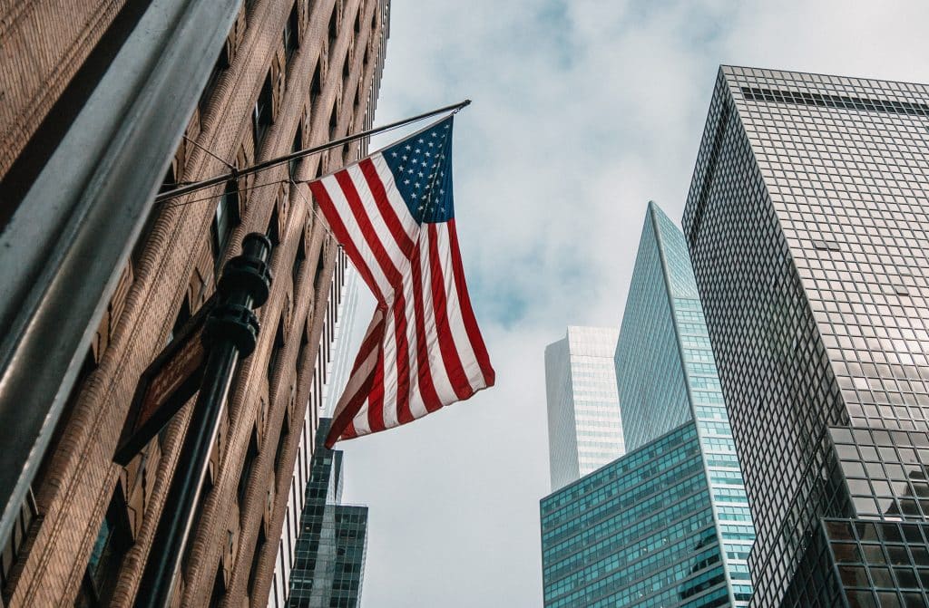 Trump tariff climbdown 2025: what it means for trade