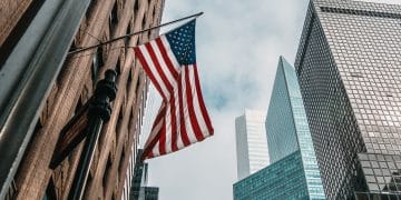 Trump tariff climbdown