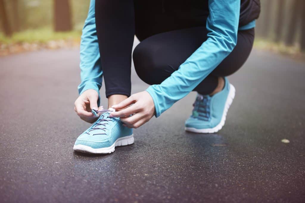 Nike's Approach to Innovation