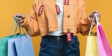 Essential Laundry Tools for SHEIN Garments