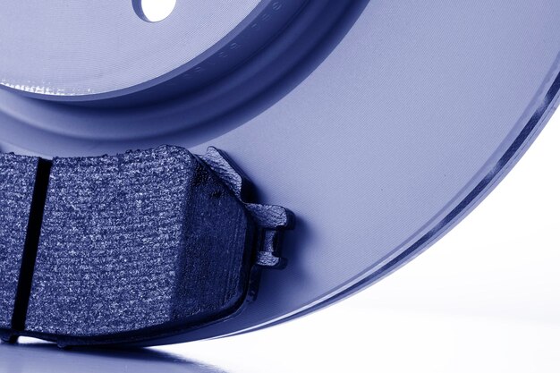 A close-up shot of the cushioning technology in a modern Nike Air Max sneaker, highlighting the visible Air unit and any other innovative features.