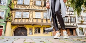 Sustainable Shoe Brands Germany: Worth the Investment in 2025? - Cover Image