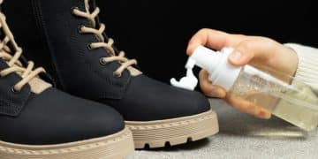 The Ultimate Guide to Waterproofing Leather Boots Before German Winter - Cover Image