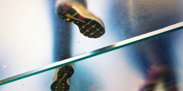 Shoe Tech Impact: A German Runner's Performance Perspective - Cover Image