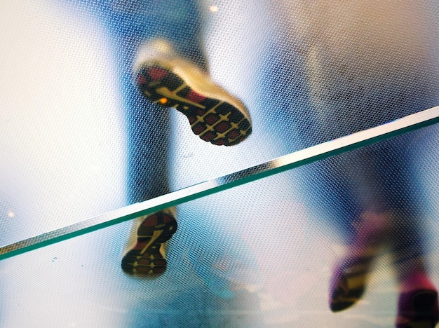 Shoe Tech Impact: A German Runner’s Performance Perspective