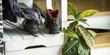 Shoe Storage Solutions: Maximize Your Closet in Germany - Internal Image 2