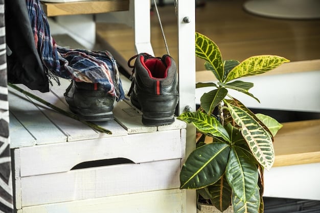 Nike Sustainable Clothing DE: Eco-Friendly Fashion in 2025