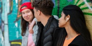 Sneaker Culture in Germany: Trends, Classics, and Evolution - Cover Image