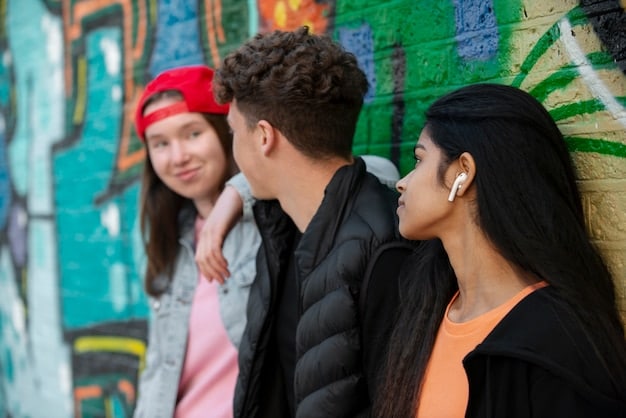 Sneaker Culture in Germany: Trends, Classics, and Evolution