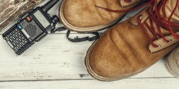 Shoe Repair vs. Replacement: A German Guide to Saving Your Soles - Cover Image