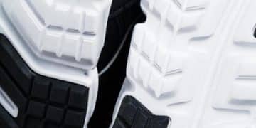 Shoe Cushioning Science: EVA, TPU, and Boost Tech Explained - Cover Image