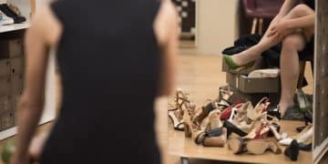 How to Prevent Shoe Odor: Practical Tips for German Climates - Cover Image