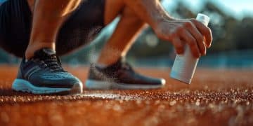 The Best Shoe Deodorizers and Sanitizers: Keep Your Shoes Fresh in 2025 - Cover Image