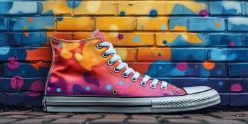 Shoe Customization in Germany: Design Your Unique Style - Cover Image