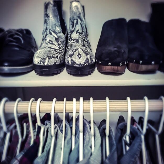 Investing in Classic Shoe Styles: Timeless Wardrobe Pieces for 2025