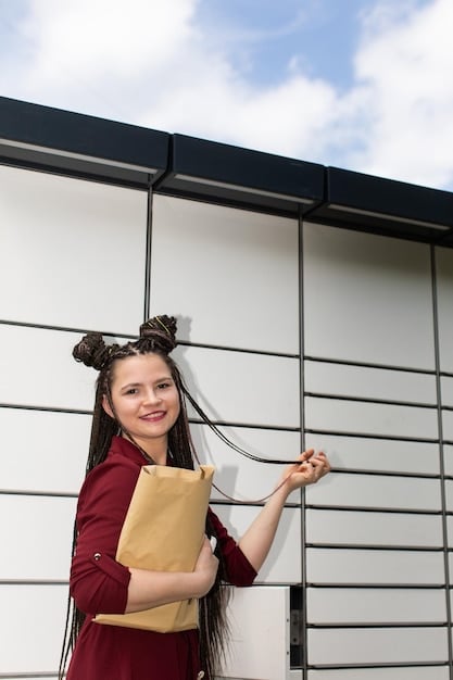 SHEIN Size Chart for German Shoppers: The Ultimate 2025 Guide