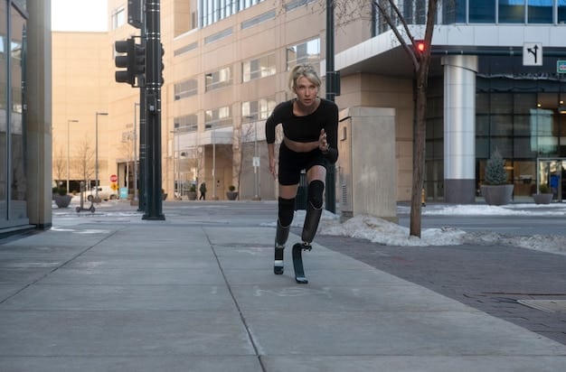 Nike Running Shoes Hype: German Athletes’ Performance & Comfort Review