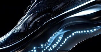 Nike & German Designers: Exclusive Look at 2025 Collection - Cover Image