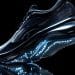 Nike & German Designers: Exclusive Look at 2025 Collection - Cover Image