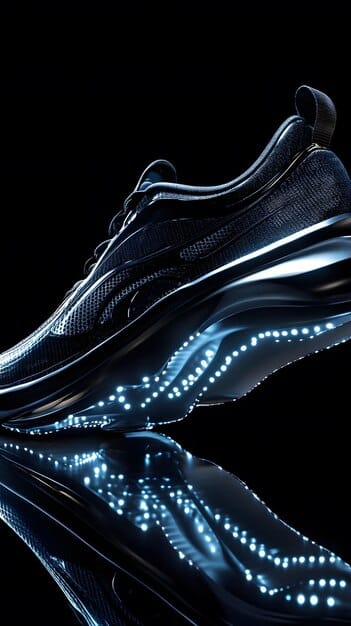 Nike & German Designers: Exclusive Look at 2025 Collection