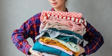 How to Care for SHEIN Clothes: Extend Your Wardrobe Life in Germany - Cover Image