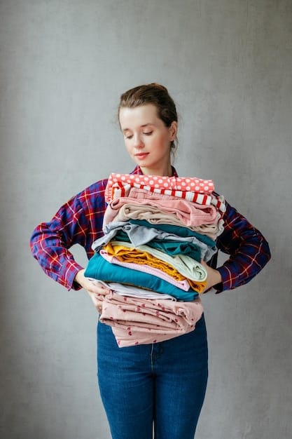 How to Care for SHEIN Clothes: Extend Your Wardrobe Life in Germany