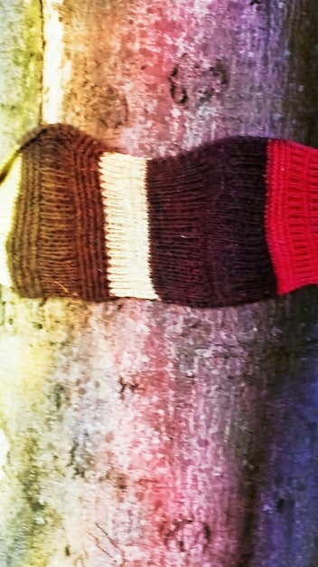 A collage of different SHEIN fleece jackets and knitwear sweaters, showcasing various styles, colors, and textures. The collage highlights the versatility of these mid-layer options.