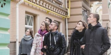 The Best SHEIN Alternatives for German Shoppers in 2025 - Cover Image