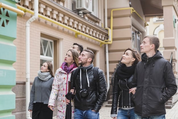 The Best SHEIN Alternatives for German Shoppers in 2025