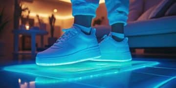 Nike Customization Germany 2025: Design Your Own Unique Sneakers - Cover Image