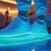 Nike Customization Germany 2025: Design Your Own Unique Sneakers - Cover Image