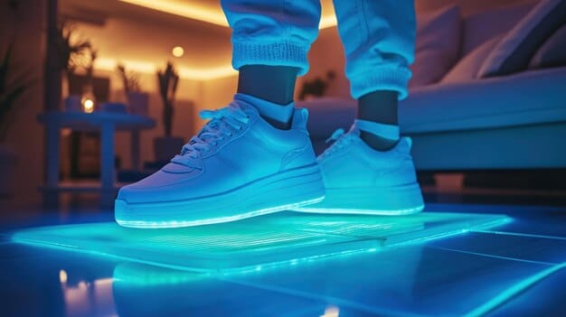 Nike Customization Germany 2025: Design Your Own Unique Sneakers