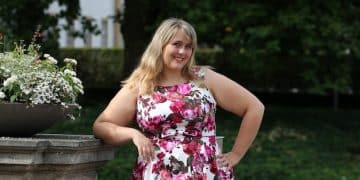 Find Your Perfect Fit: SHEIN's Plus-Size Collection in Germany - Cover Image