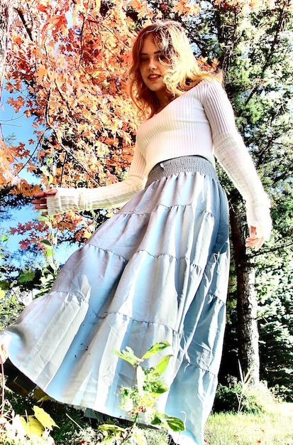 A collage of SHEIN plus-size clothing items, including a pastel-colored summer dress, a cozy knit sweater, and a stylish denim jacket, representing various seasonal and classic trends.