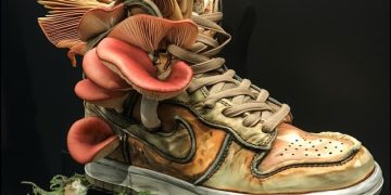 Nike Retro Sneaker Revival: Classics Reimagined for German Sneakerheads in 2025 - Cover Image
