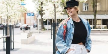 SHEIN's Guide: Accessorize Affordably in Germany (Jewelry & Bags) - Cover Image