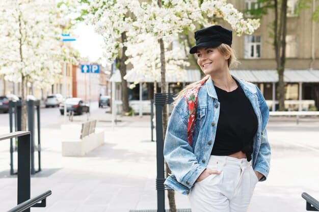 SHEIN’s Guide: Accessorize Affordably in Germany (Jewelry & Bags)