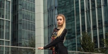 SHEIN Workwear for German Professionals: Stylish & Affordable Outfits - Cover Image