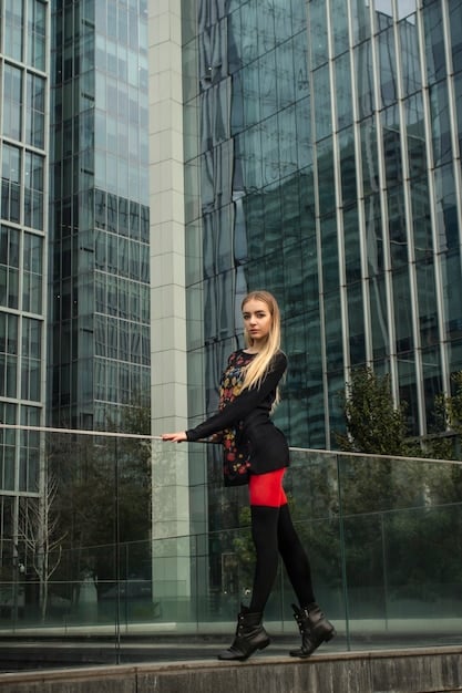 SHEIN Workwear for German Professionals: Stylish & Affordable Outfits