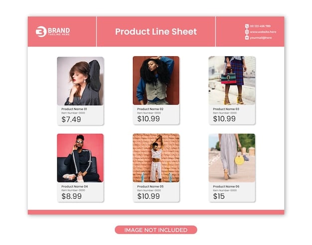 A screenshot of a SHEIN product page, highlighting the size chart and customer reviews sections. The size chart shows measurements for different sizes, and the reviews section features comments from customers about the fit and quality of the item.