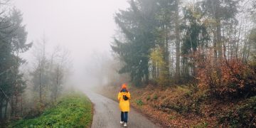 Nike Outdoor Gear: Comfort & Protection in Germany 2025 - Cover Image