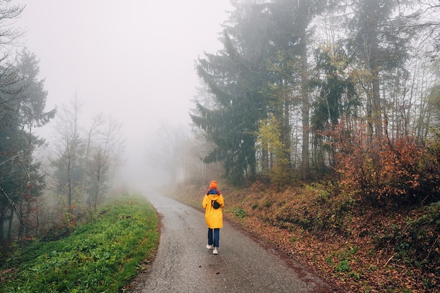 Nike Outdoor Gear: Comfort & Protection in Germany 2025